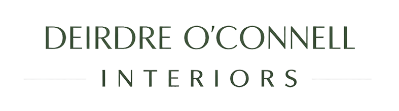 logo main